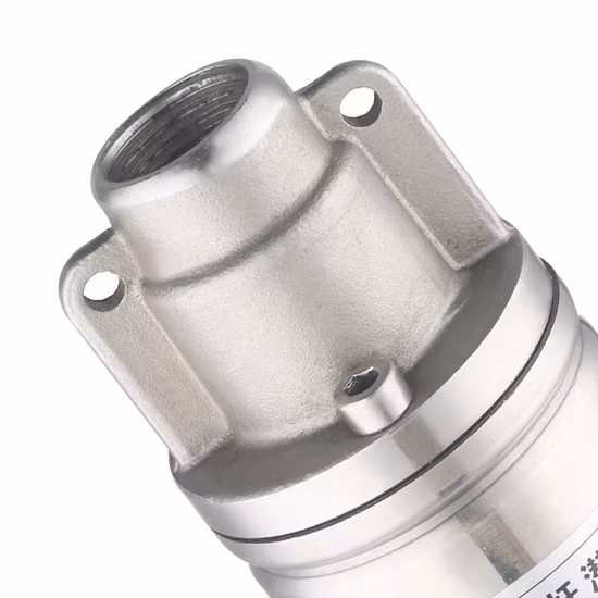 Bomba de pozo profundo de alambre de cobre de alta eficiencia de acero inoxidable de 4 pulgadas para riego agrícola de pozo, bomba de agua sumergible eléctrica solar a presión para granja